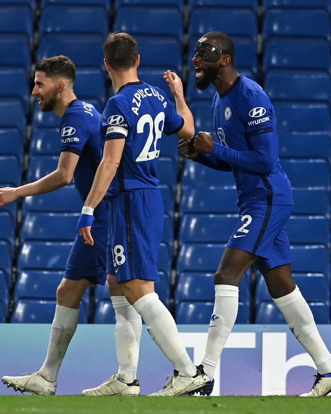 WTT总决赛：王曼昱4-2战胜张本美和，晋级八强