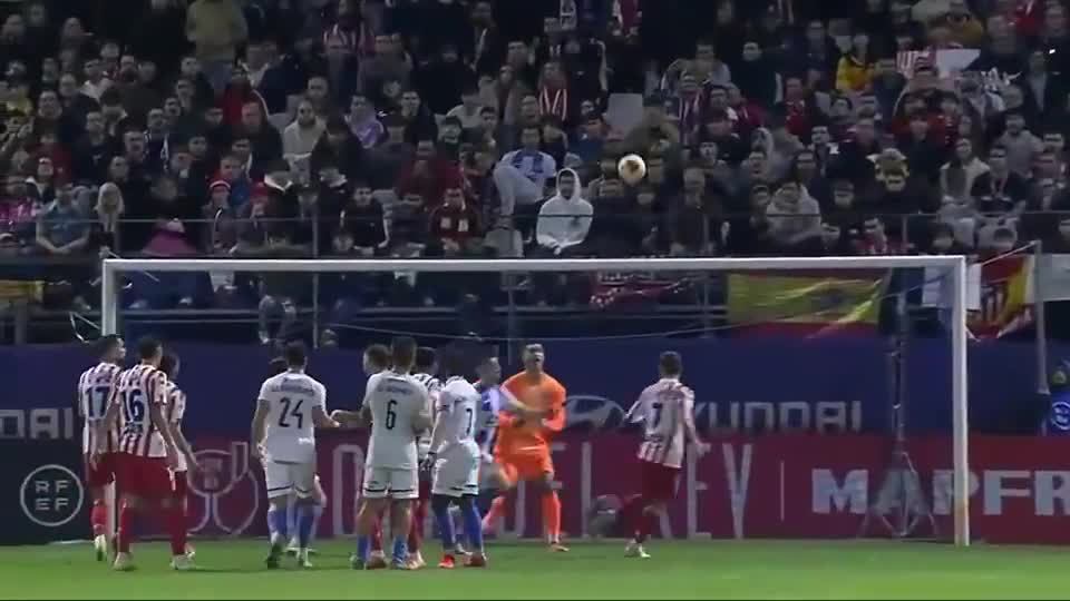 [NBA]杨瀚森4分阿夫迪亚33+8+9 开拓者大胜爵士