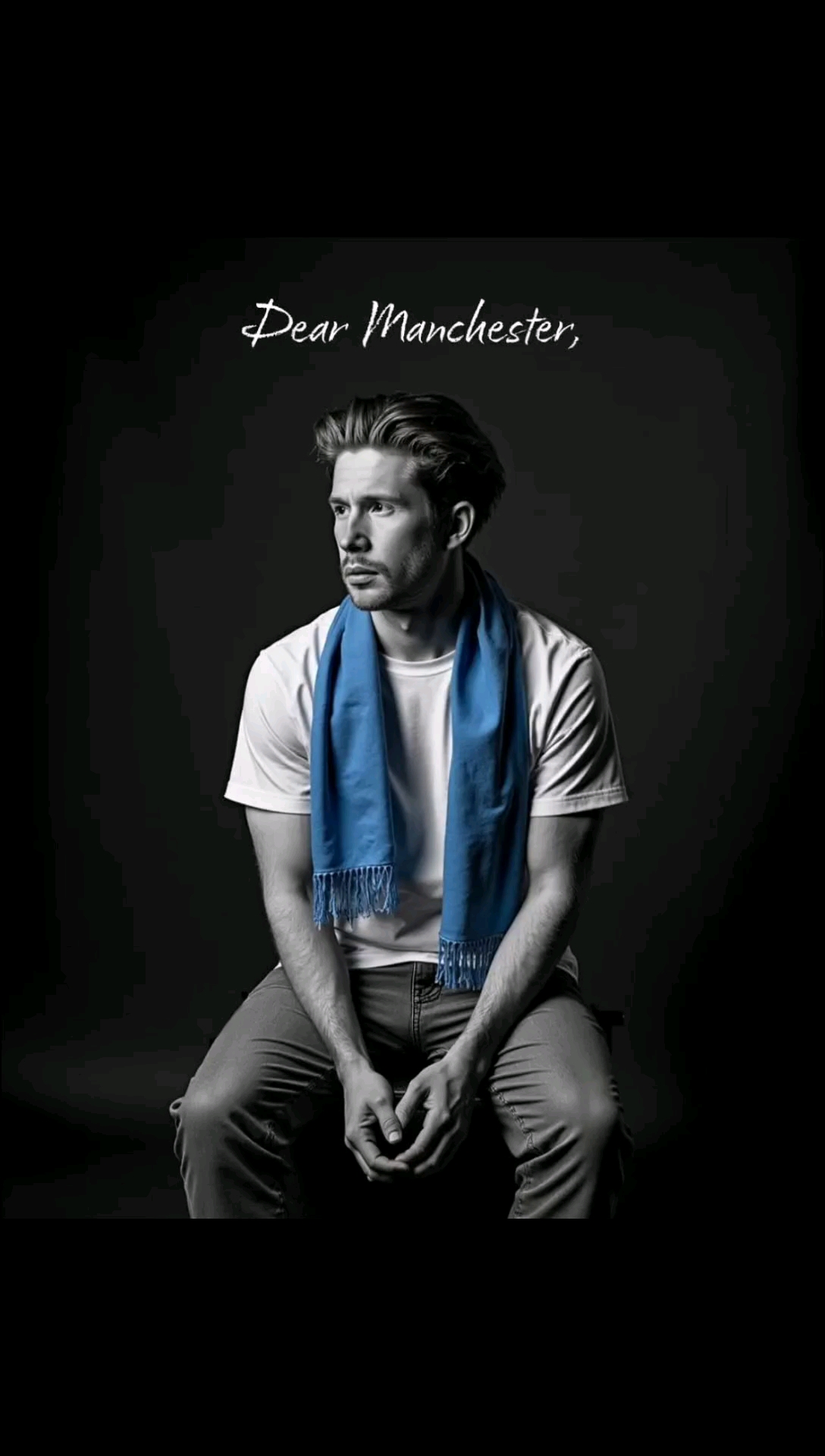 蒋光太不在 没想到中超冠军上海海港 一个首发都没有