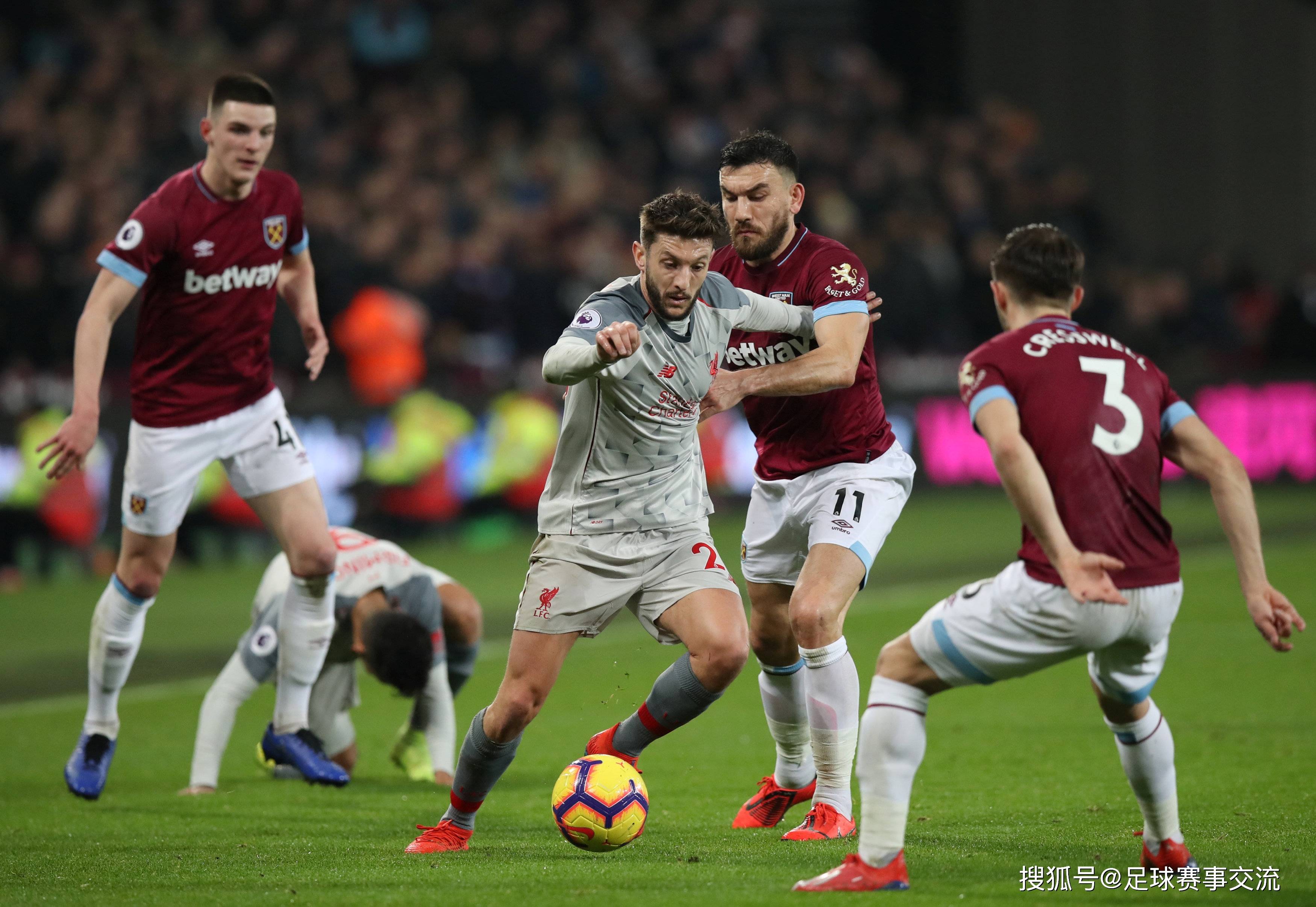 比尔·西蒙斯称独行侠队可能用安东尼·戴维斯，换尼克斯队的唐斯