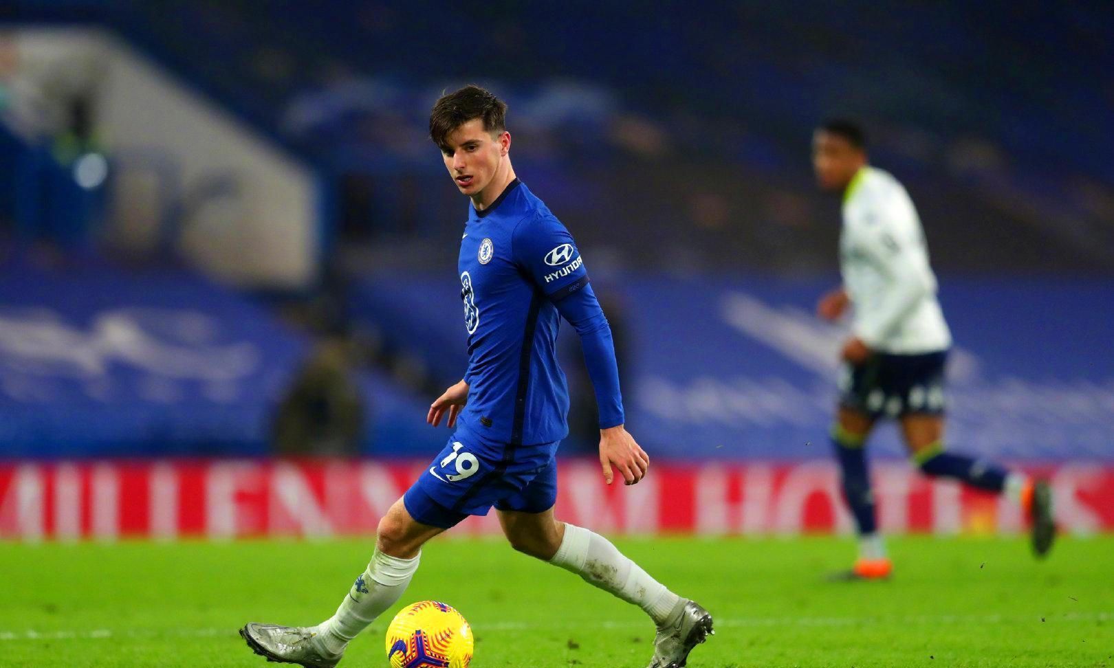 [NBA]狄龙21+7 太阳轻取灰熊