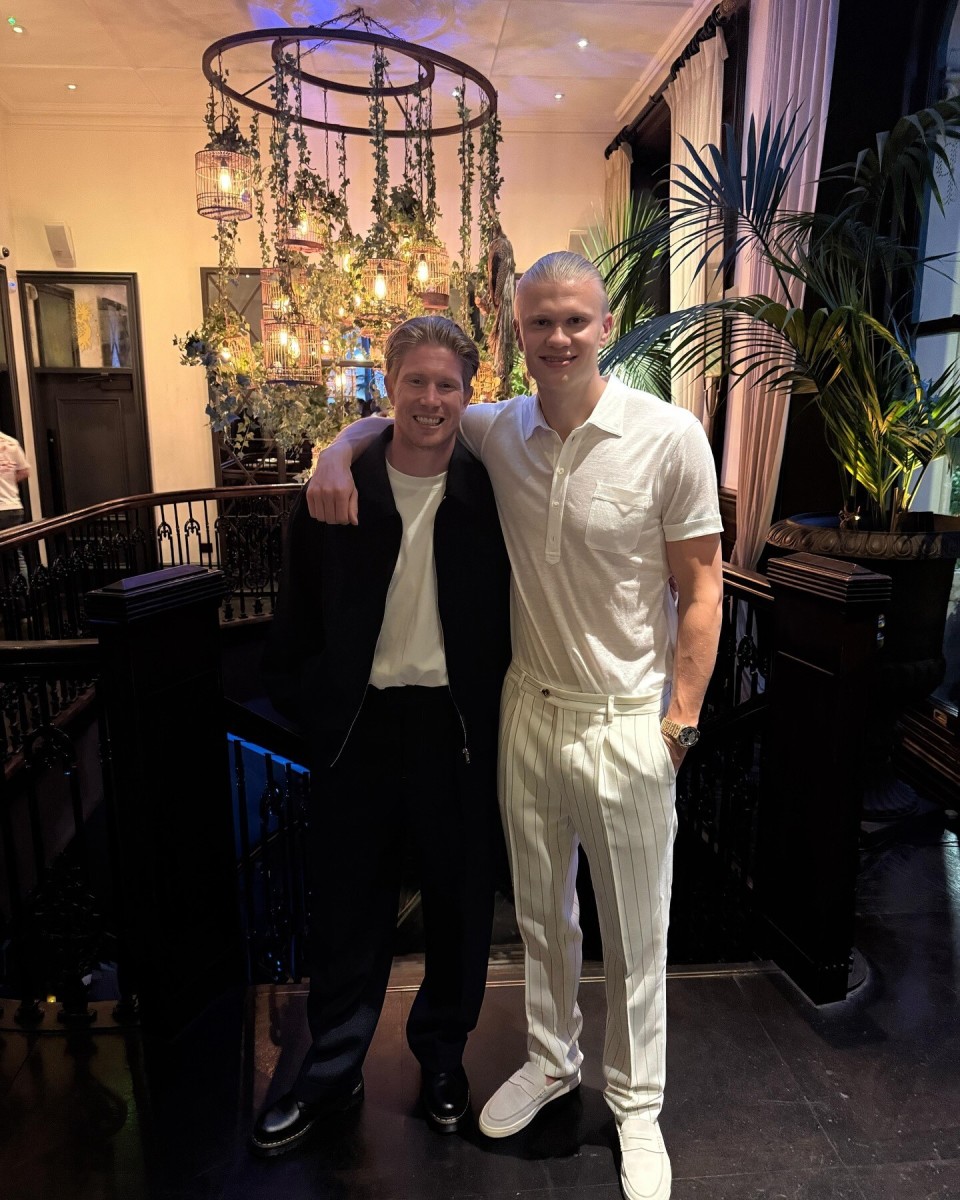 【精彩F1】重温2021年F1世界锦标赛摩纳哥大奖赛 莱科宁赛车故障退赛场面