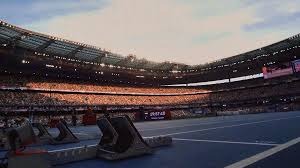 传利物浦留人失败 阿诺德将投皇马