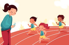 凯恩：即使赛季进百球，没欧冠或世界杯也很可能拿不到金球奖