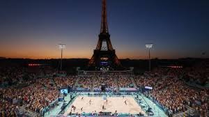 详解棒球规则中的死球转活球逻辑