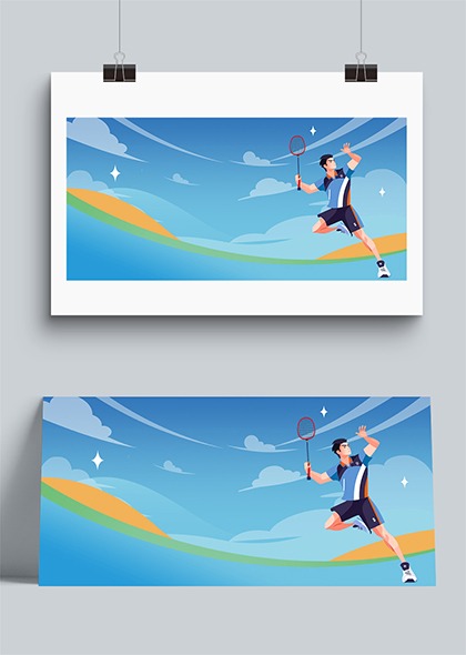 牌九里哪些牌最危险（牌九中哪些牌最具风险）