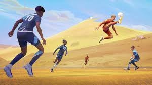 国米欧冠奖金破亿，张康阳：全力冲击决赛