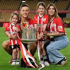 APEX英雄新赛季平衡性调整