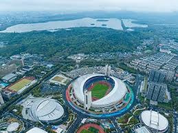 广州x核聚变【中国式网游】参展确定！-- 惊喜周边等你来薅！