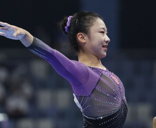 国米稳居积分榜前列